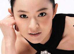 张晶晶最新爆料,揭秘娱乐圈不为人知的幕后真相